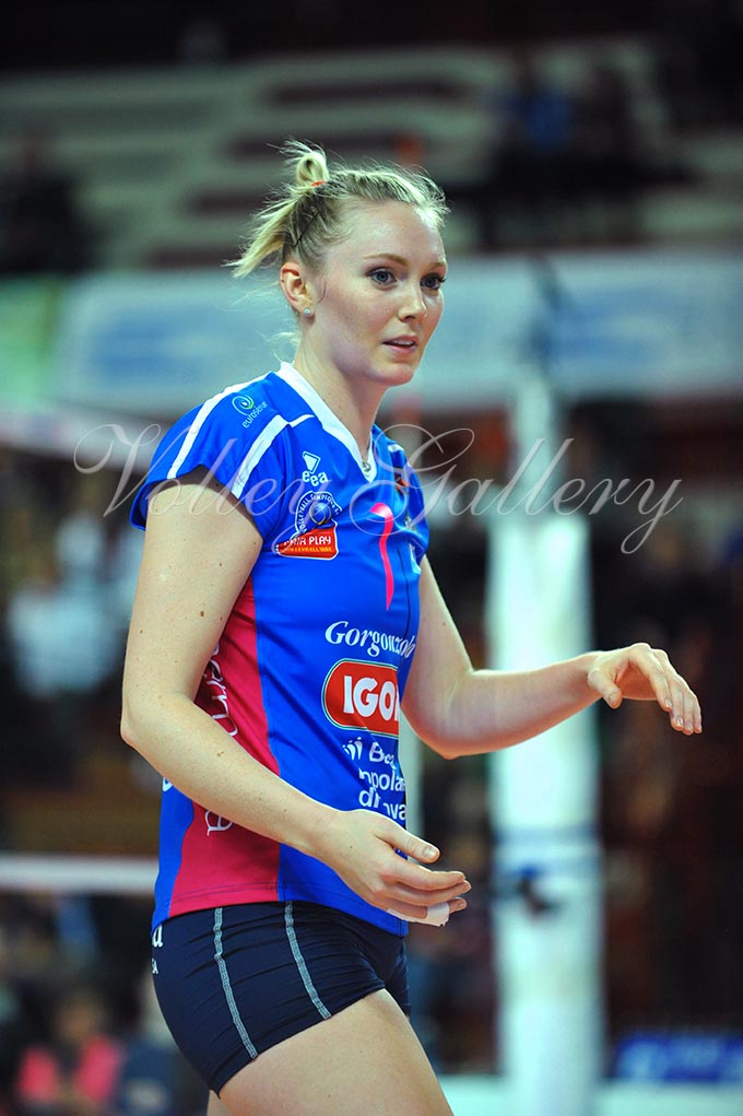 Igor NO-VakifBank Istanbul (33)